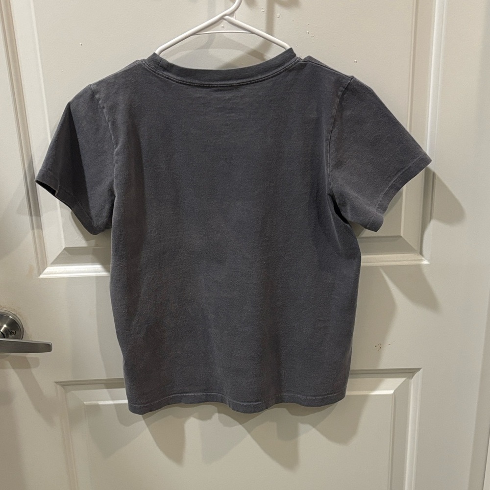 Brandy Melville Chole Newport Top - Picture 6 of 6